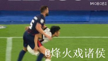 亚冠-陈威12次扑救 海港客场0-0逼平柔佛新山