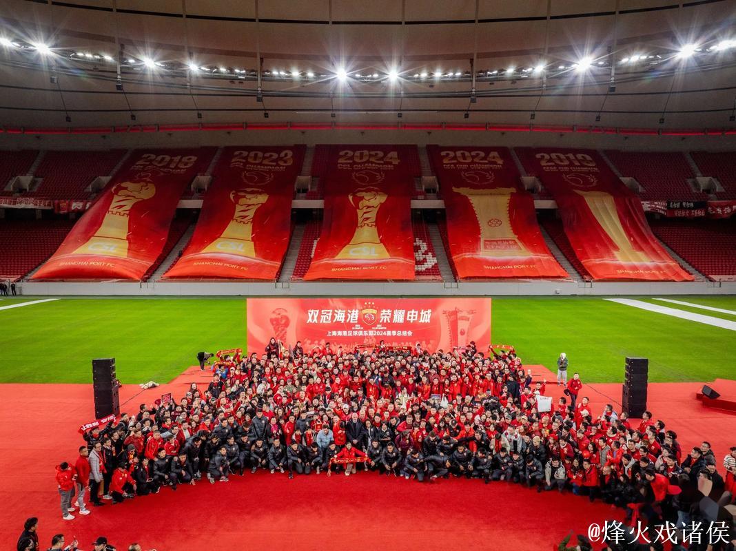 新势力谱写新传奇,新亮点助力新发展 2025中冠联赛圆满落幕 新势力谱写新传奇,新亮点助力新发展 2025中冠联赛圆满落幕