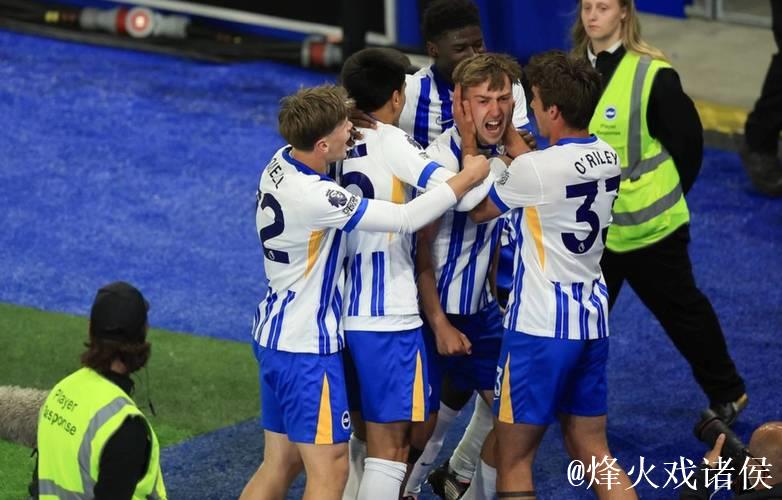 英超-古斯托传射帕尔默破门 切尔西2-0胜埃弗顿 英超-古斯托传射帕尔默破门 切尔西2-0胜埃弗顿