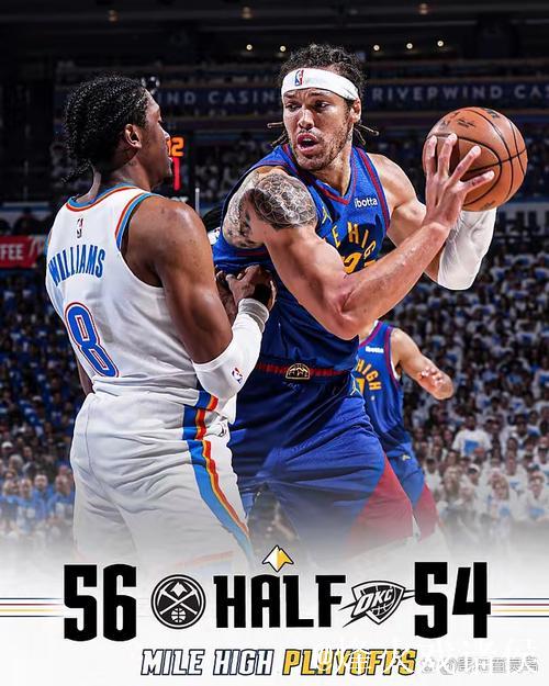 科尔：上下半场好几次转换进攻，我们没能盯住森林狼的射手