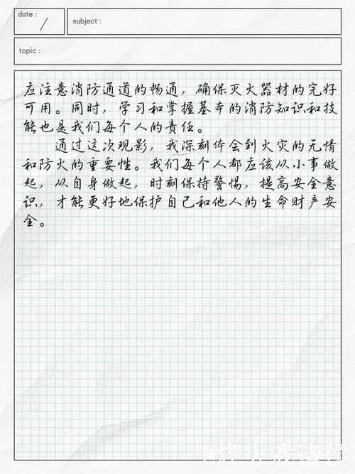 新华社经济随笔：LABUBU大火，“中国创造”做对了什么？