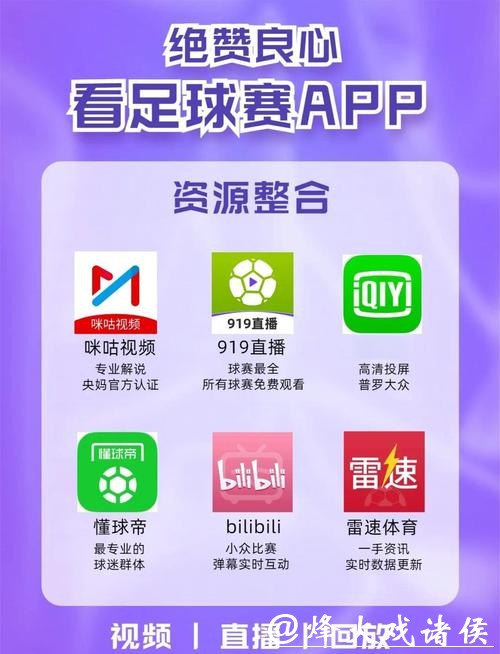 哪里可以找到世界杯免费直播网站? 哪里可以找到世界杯免费直播网站?