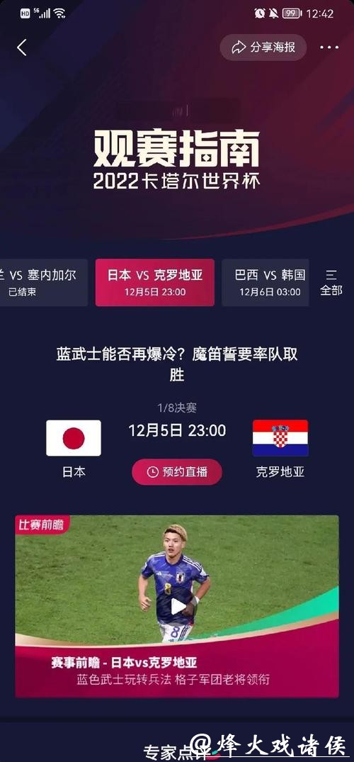 “解析世界杯比分变化趋势及背后规律” “解析世界杯比分变化趋势及背后规律”