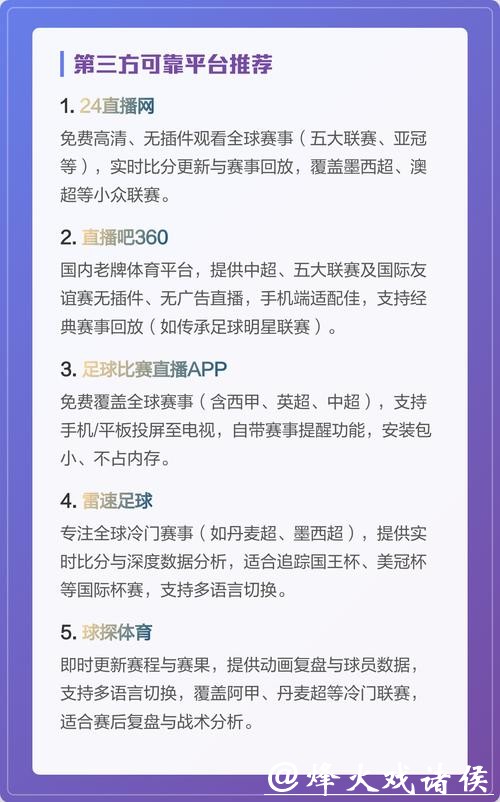 全网最全世界杯直播频道推荐 全网最全世界杯直播频道推荐
